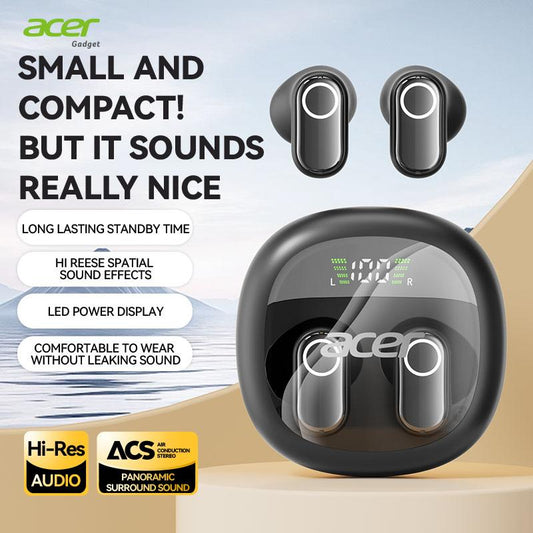 Acer OHR513 Wireless Earphone