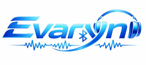 Evaryn